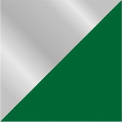 Garrafa em Aço Inox Personalizada 510 ml e parede dupla 94550 SHOW. Squeeze
Garrafa térmica personalizada
Squeeze Térmico personalizado